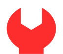 Xtrafantacy